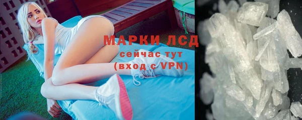 ГАЛЛЮЦИНОГЕННЫЕ ГРИБЫ Богданович