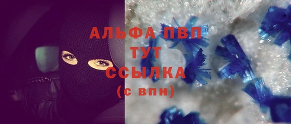 амф Липки
