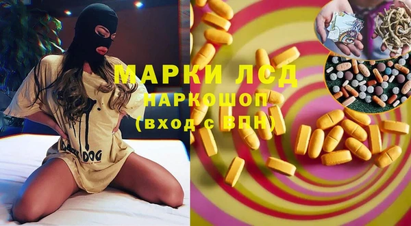 амф Липки