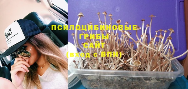 ECSTASY Лихославль