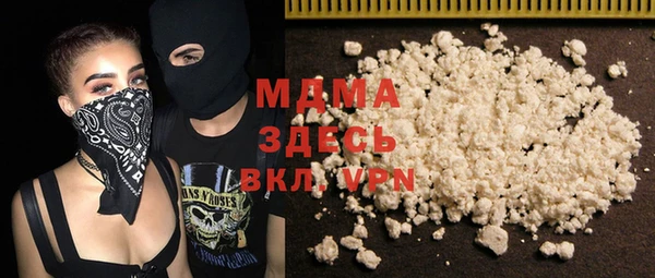 амф Липки