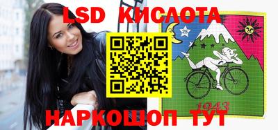 шишки Берёзовский