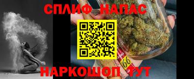 шишки Берёзовский