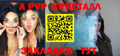 шишки Берёзовский
