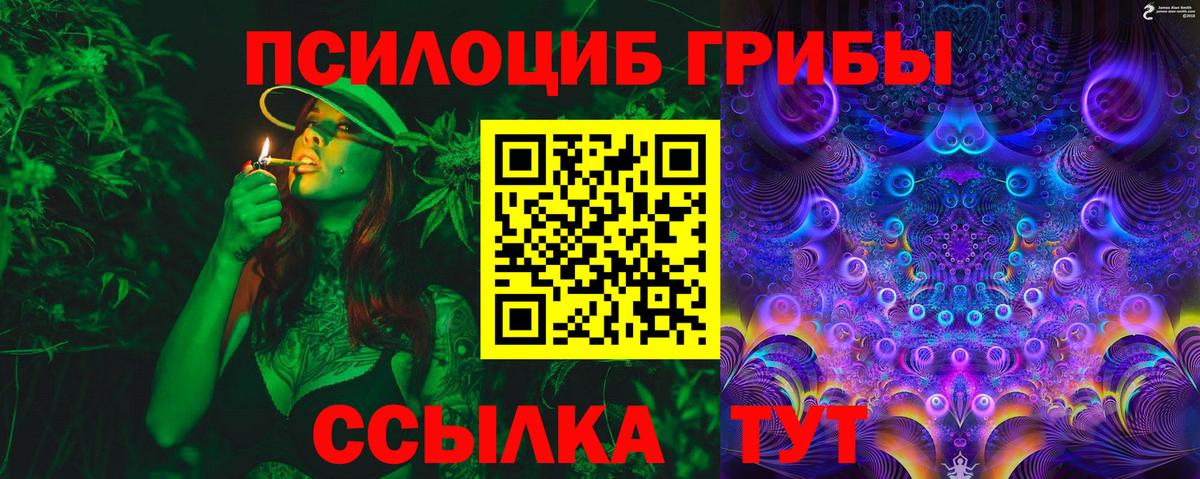 Псилоцибиновые грибы Magic Shrooms Выкса